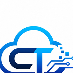 CloudTechGH